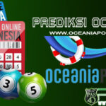 angka-main-Oceania-21-April-2024