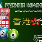angka-main-Hongkongeven-15-Febuari-2024