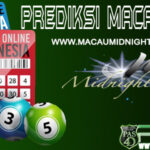 angka-main-MacauNight-21-april-2024