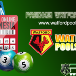 angka-main-Watfordpools-31-maret-2024