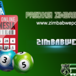 angka-main-Zimbabwepools-23-april-2024