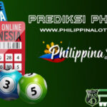angka-main-Philippinapools-30-april-2024
