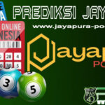 angka-main-Jayapurapools-21-April-2024